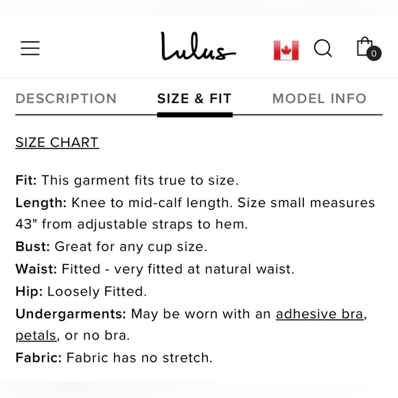 Lulu’s Quite Likely Dark Teal Satin Asymmetrical Midi Dress - Picture 5 of 5